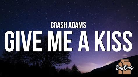 Give me a Kiss (2011) film online, Give me a Kiss (2011) eesti film, Give me a Kiss (2011) film, Give me a Kiss (2011) full movie, Give me a Kiss (2011) imdb, Give me a Kiss (2011) 2016 movies, Give me a Kiss (2011) putlocker, Give me a Kiss (2011) watch movies online, Give me a Kiss (2011) megashare, Give me a Kiss (2011) popcorn time, Give me a Kiss (2011) youtube download, Give me a Kiss (2011) youtube, Give me a Kiss (2011) torrent download, Give me a Kiss (2011) torrent, Give me a Kiss (2011) Movie Online